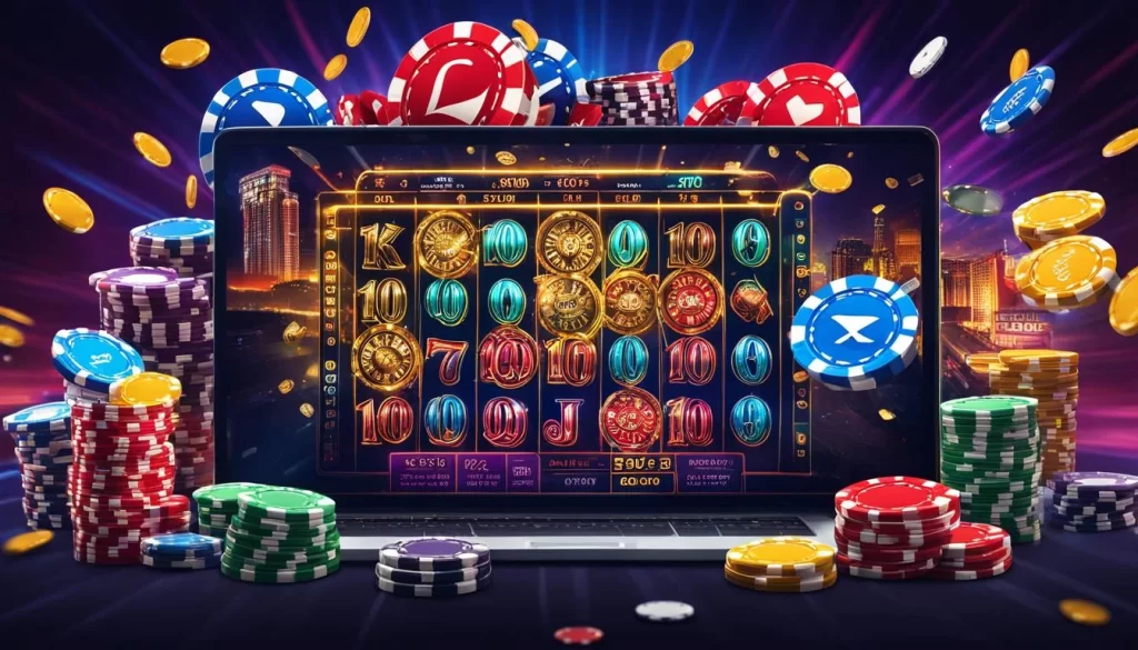 Dealer chuyên nghiệp tại b66 club bắn cá