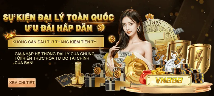 Bảng tỷ lệ hoàn tiền theo cấp độ VIP b66 club bắn cá