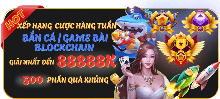 Baccarat tại b66 club bắn cá