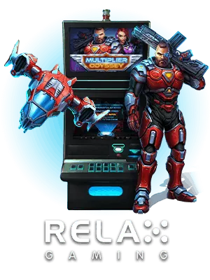 Blockchain và bảo mật trong cá cược