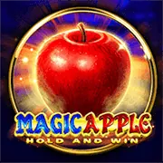 Ưu Đãi Bắn Cá B66 Club 2026