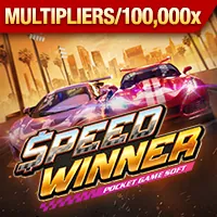 Sự kiện săn boss và đua top bắn cá