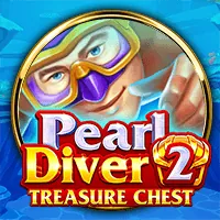 Cách trở thành thành viên VIP b66 club