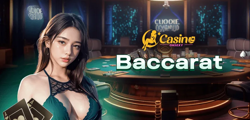 Roulette tại b66 club bắn cá