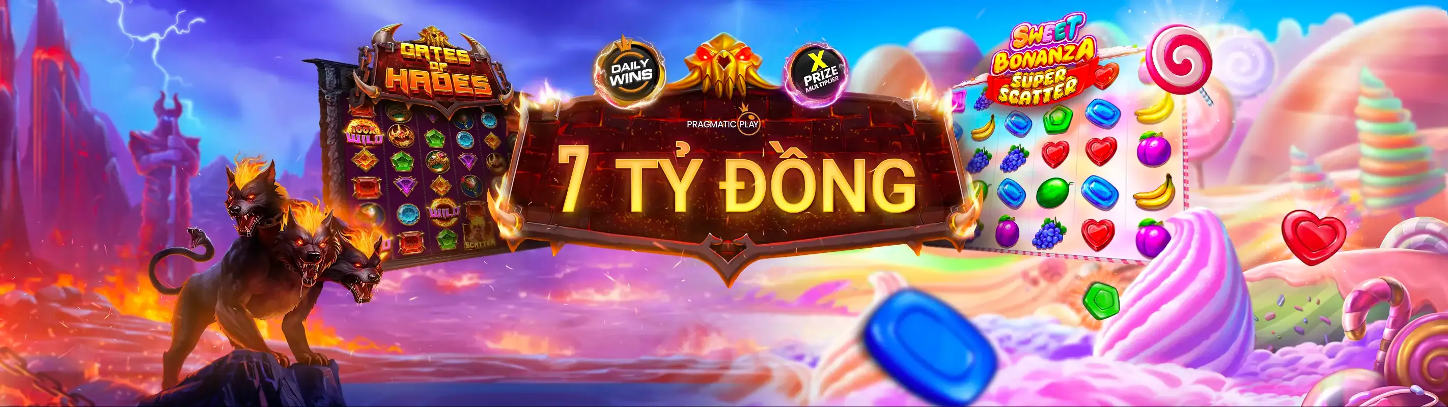 Các loại trò chơi casino tại b66 club bắn cá