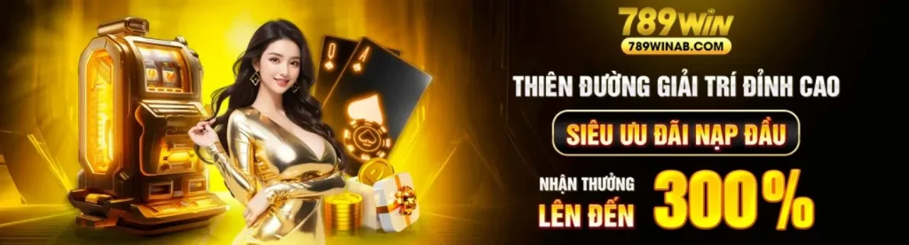 Hình ảnh chính game Nổ Hũ B66 Club