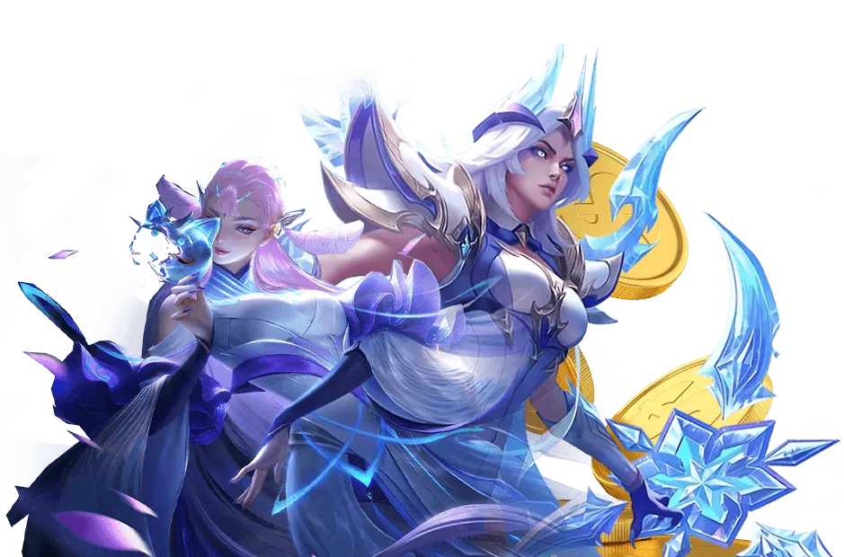 Người chơi chiến thắng tại B66 Club bắn cá