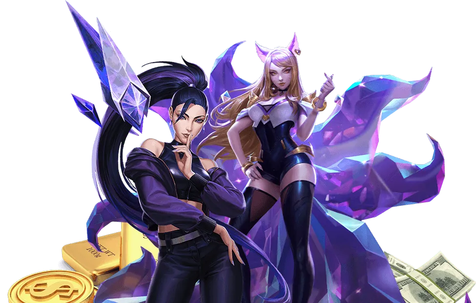 Màn Hình Ứng Dụng b66 club iOS