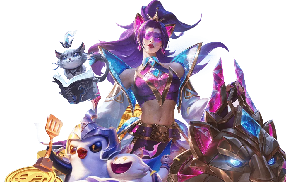 Tổng quan B66 Club Bắn Cá