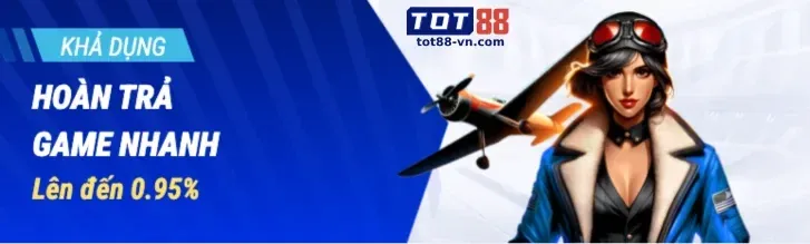 Tổng quan trò chơi bắn cá b66 club